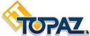 Topaz IT Services and Integrated Solutions