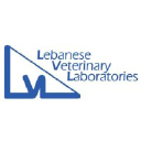 LVL - Lebanese Veterinary Laboratories