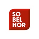 Sobelhor S.P.R.L.