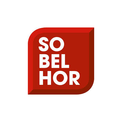 Sobelhor S.P.R.L.