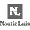 Nautic Luis SL, Enrique Carrasco Buendia
