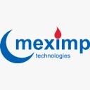 Meximp Technologies