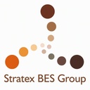 Stratex BES group