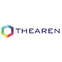 Thearen  S.r.l.