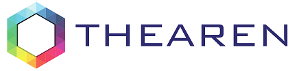 Thearen  S.r.l.