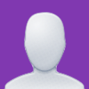 Thearen S.r.l., Paolo Rossi Odello