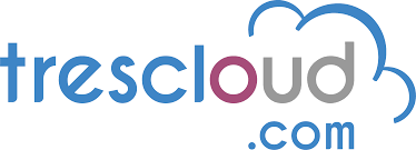 TRESCLOUD