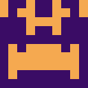 Hill Country Telephone Cooperative, Joe Herring