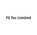 FS Tec Limited