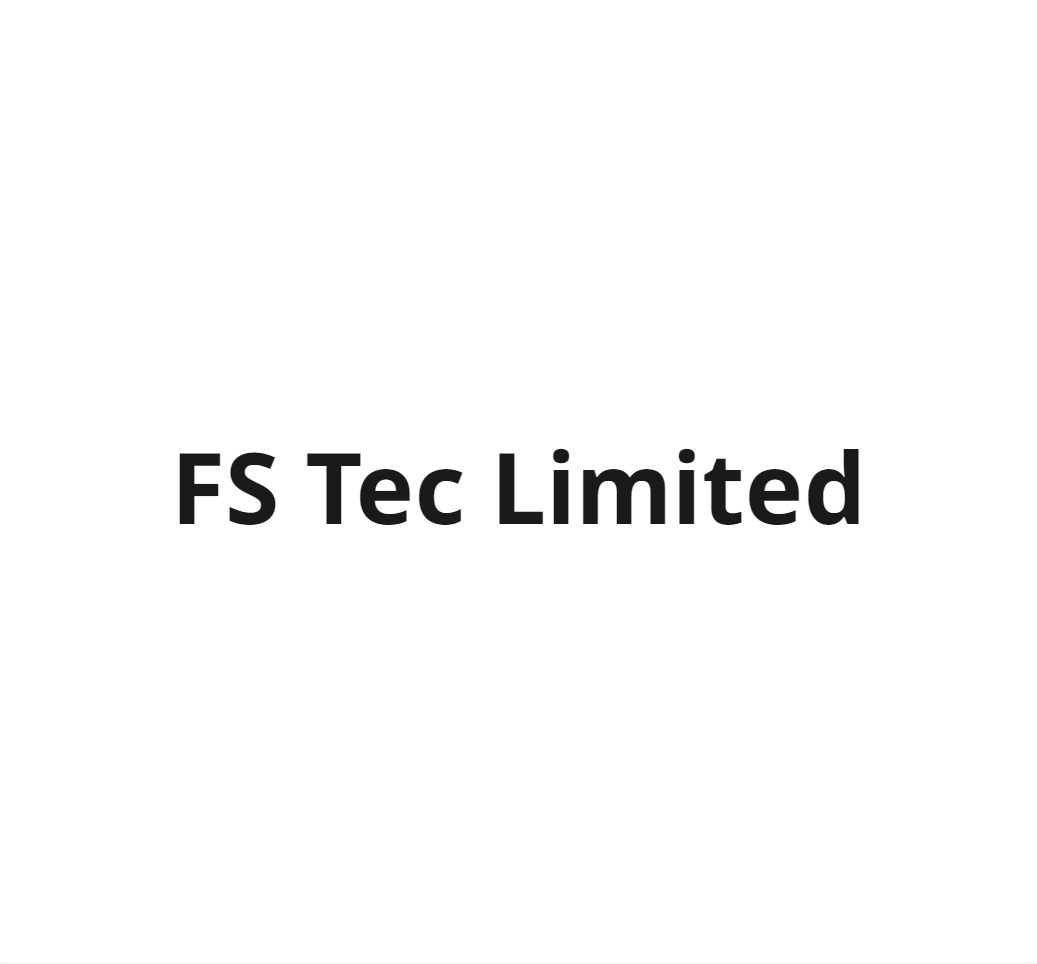 FS Tec Limited