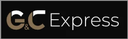 G and C Express Inc