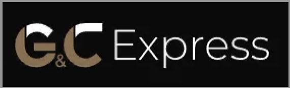 G and C Express Inc