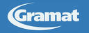 GRAMAT BVBA