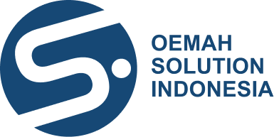 Oemah Solution Indonesia