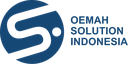 Oemah Solution Indonesia
