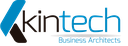 Grupo Kintech S.A.