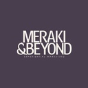 Meraki and Beyond