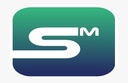 SpowerM-Corp