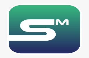 SpowerM-Corp