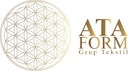 Ataform Tekstil