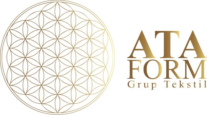 Ataform Tekstil
