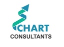 Chart Management Consultants (Pvt) Ltd