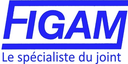 Figam SA