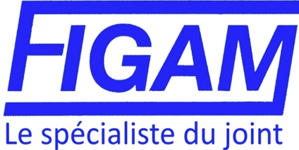 Figam SA