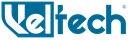 Yeltech