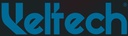Yeltech