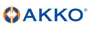 Akko Makina Sanayi ve Ticaret A.Ş.