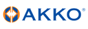 Akko Makina Sanayi ve Ticaret A.Ş.