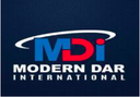 Modern Dar International