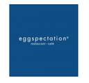 Eggspectation