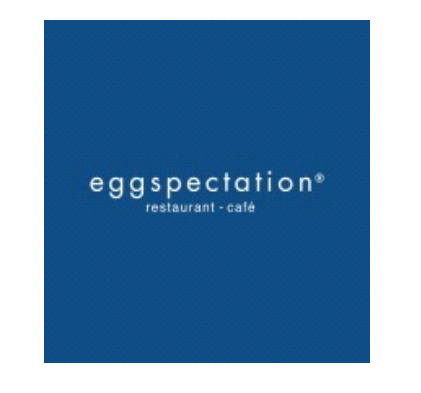 Eggspectation
