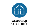 Gluggar og garðhús ehf