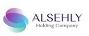 Al Sehly Holding Company