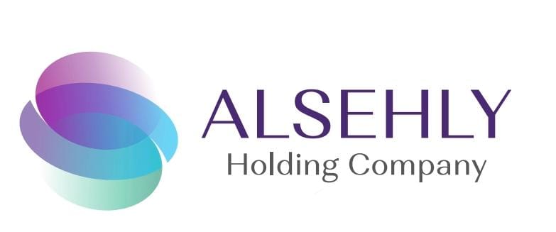 Al Sehly Holding Company