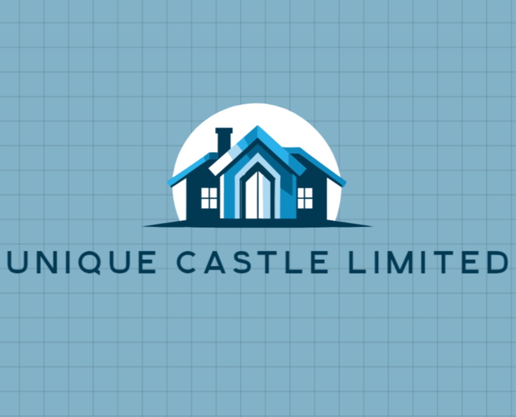 Unique Castle Limited