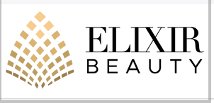 Elixir