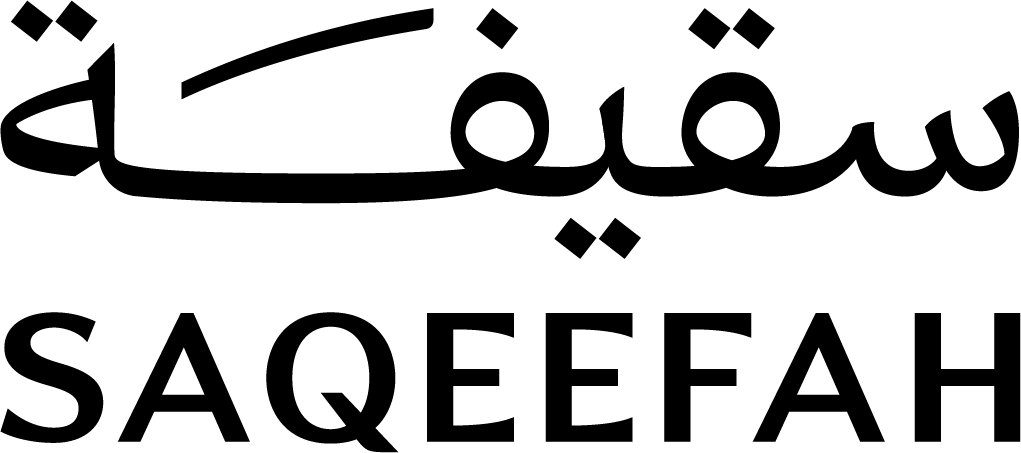 شركة مسكن رفاه العقارية