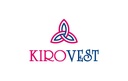 Kirovest Limited