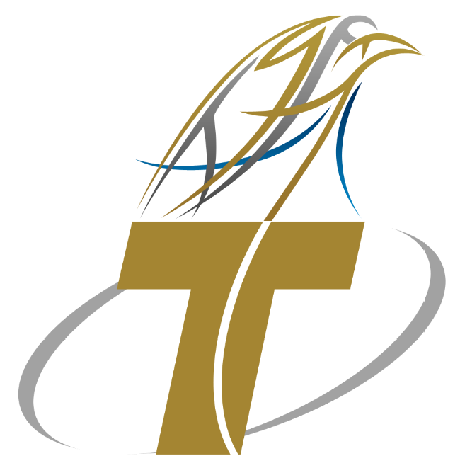 شـركـة تـمـفــا الـتجـاريـة