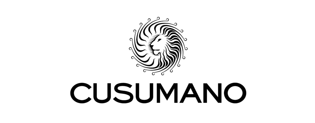Cusumano Srl