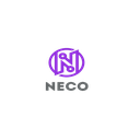 Nuun Electronics Co. (NECO)