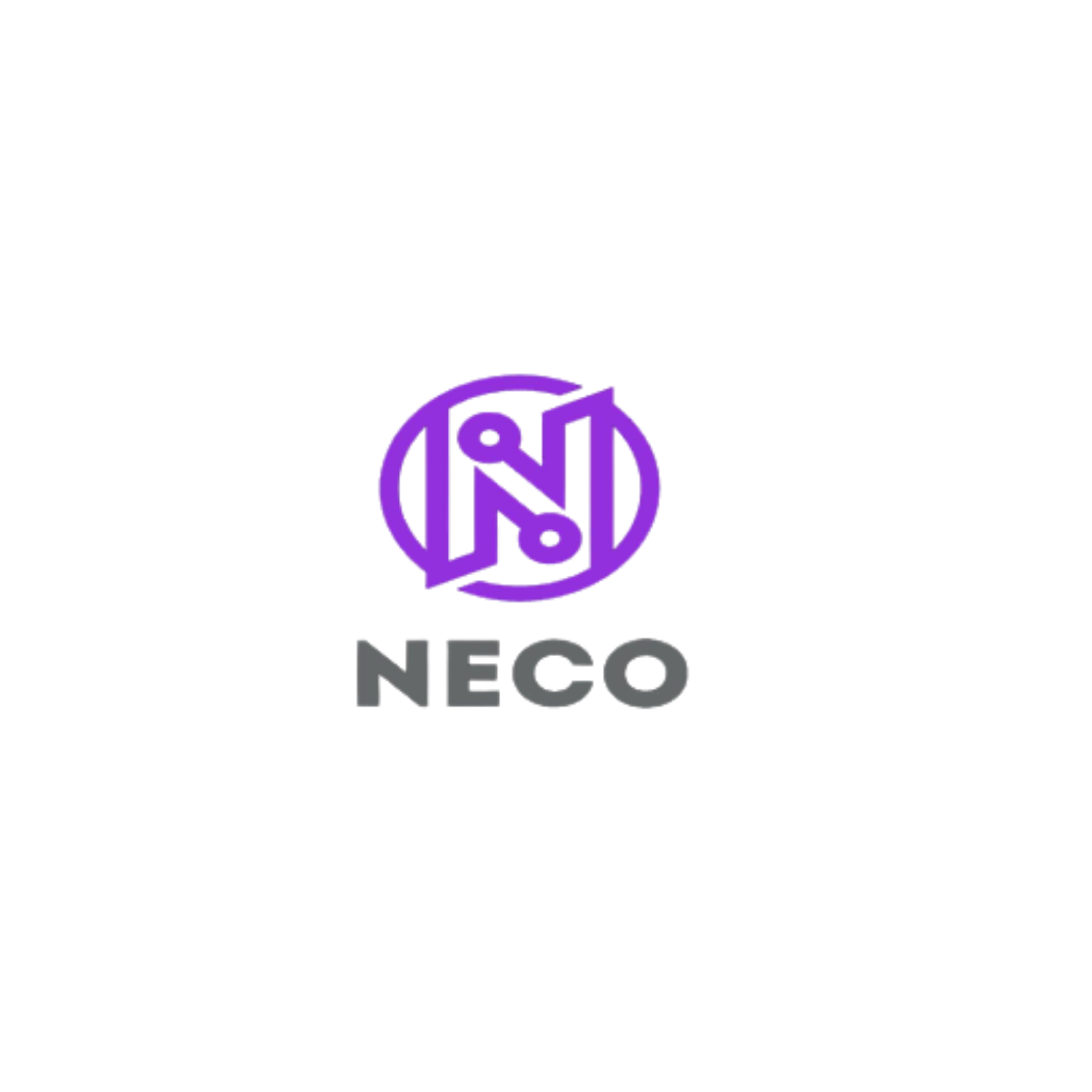 Nuun Electronics Co. (NECO)
