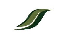 الشركة العراقية للتخزين