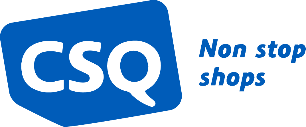 Bitalis Technological Solutions SL