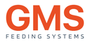 GMS FEEDING SYSTEMS, SL