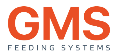 GMS FEEDING SYSTEMS, SL